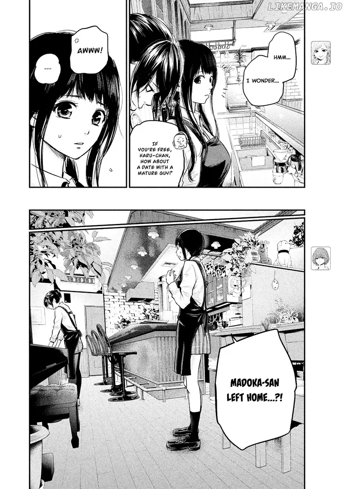 Hare Kon Chapter 80 image 09_optimized